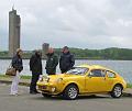 1st Belgian Octagon Tour - dag2 (100)